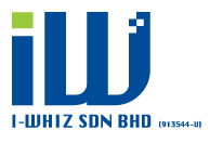i-Whiz Sdn. Bhd.